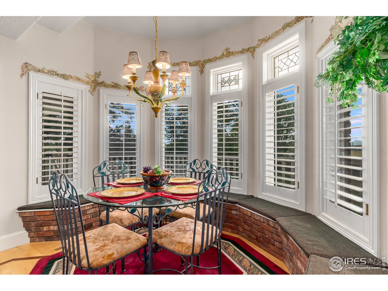 7803 Windsong Road Windsor, CO 80550 - Photo 11 of 40