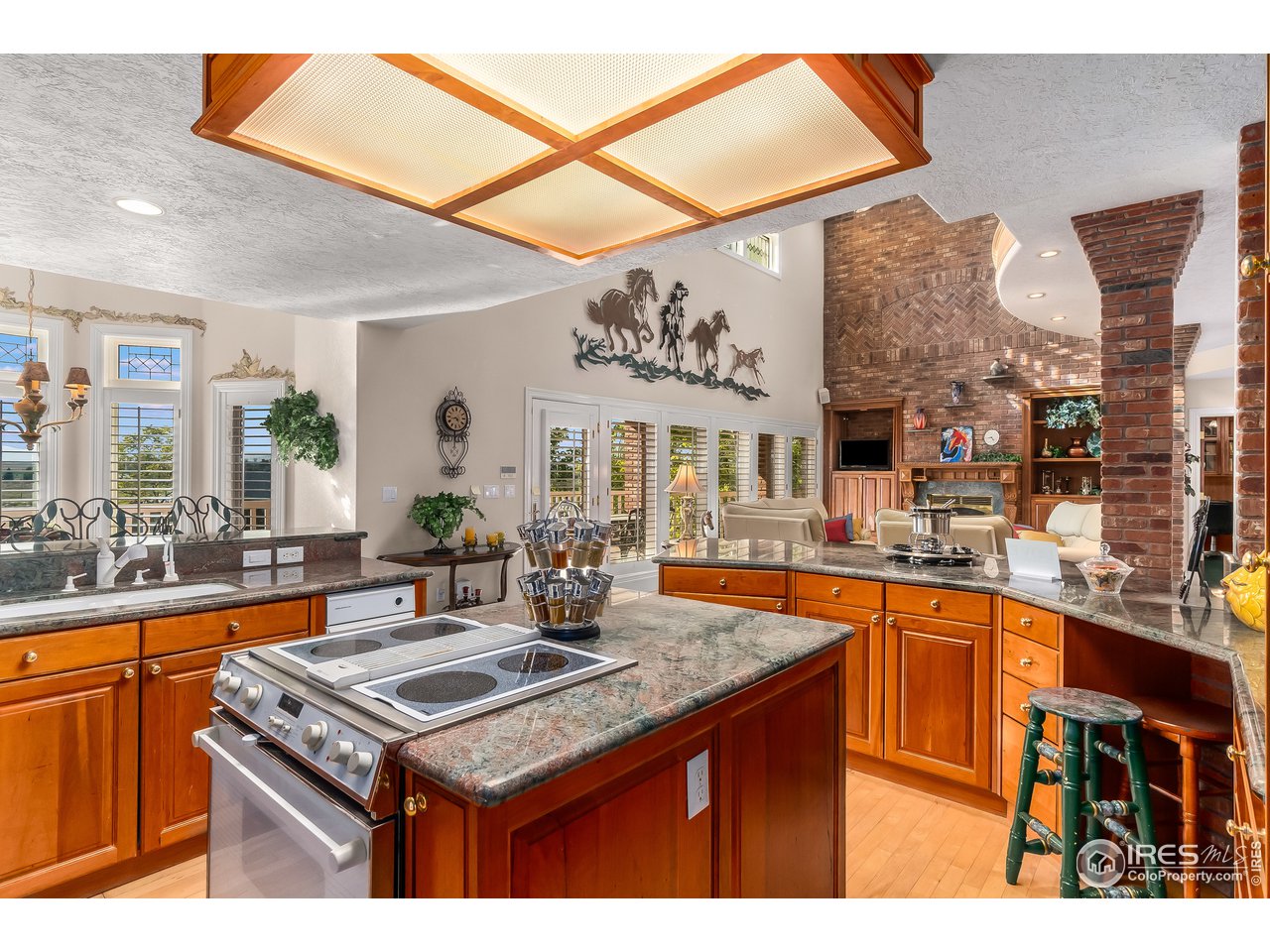 7803 Windsong Road Windsor, CO 80550 - Photo 12 of 40