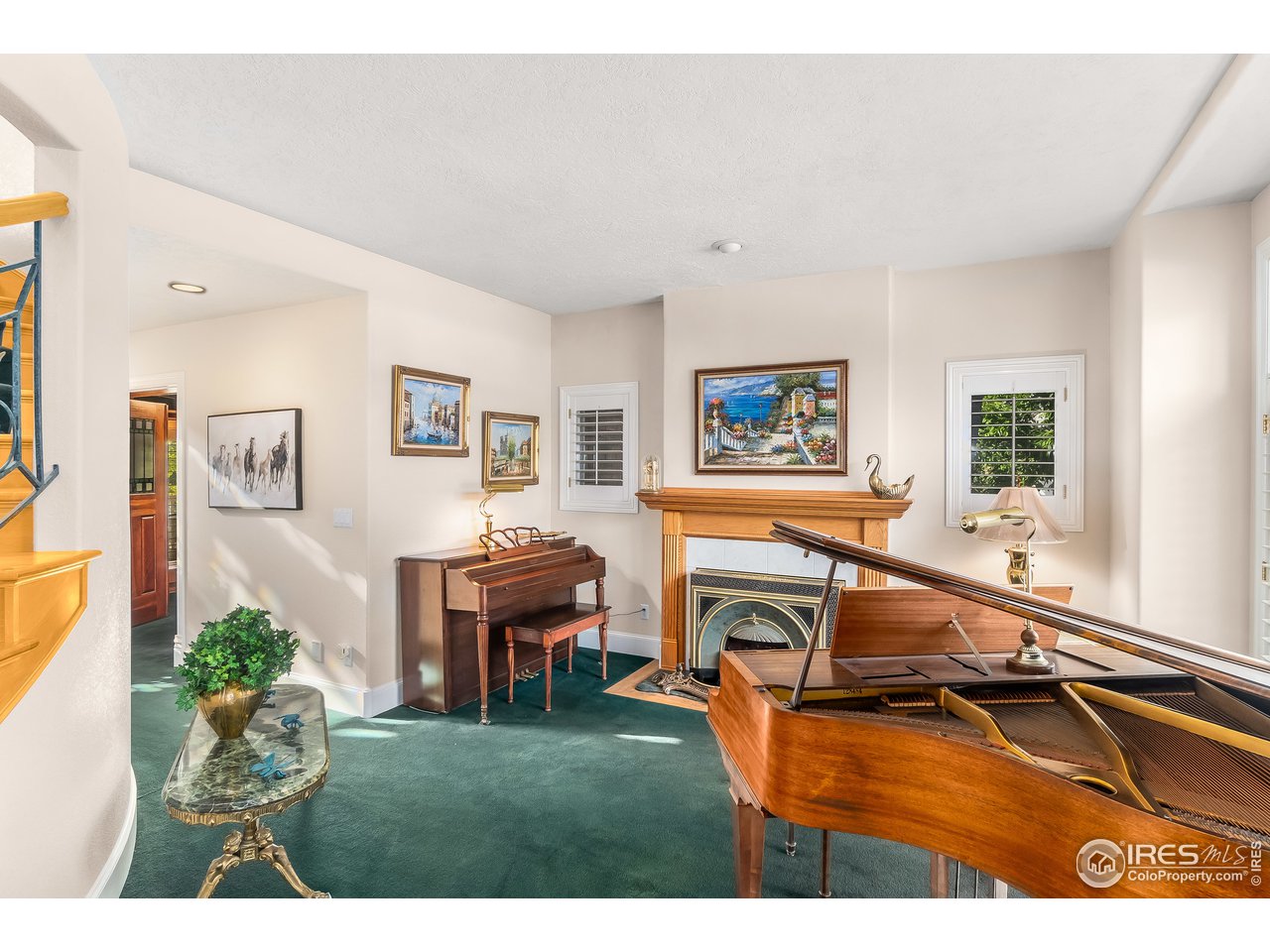 7803 Windsong Road Windsor, CO 80550 - Photo 13 of 40