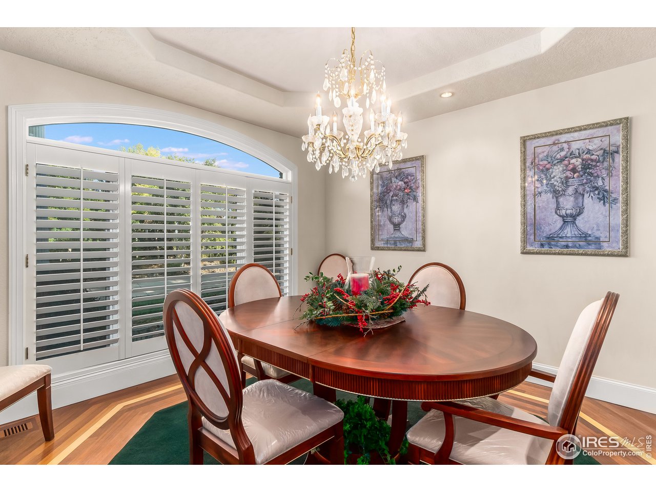 7803 Windsong Road Windsor, CO 80550 - Photo 14 of 40