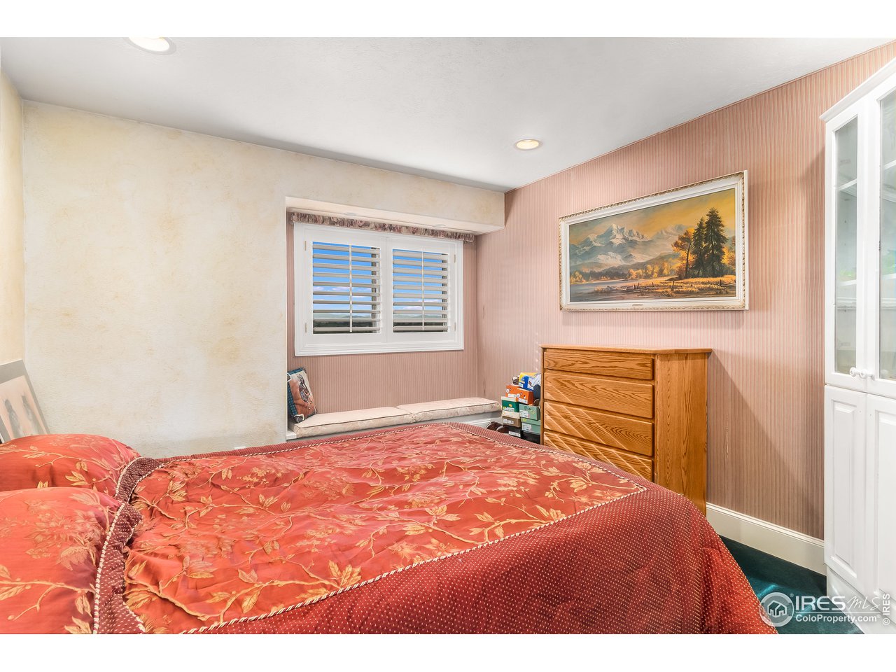 7803 Windsong Road Windsor, CO 80550 - Photo 15 of 40