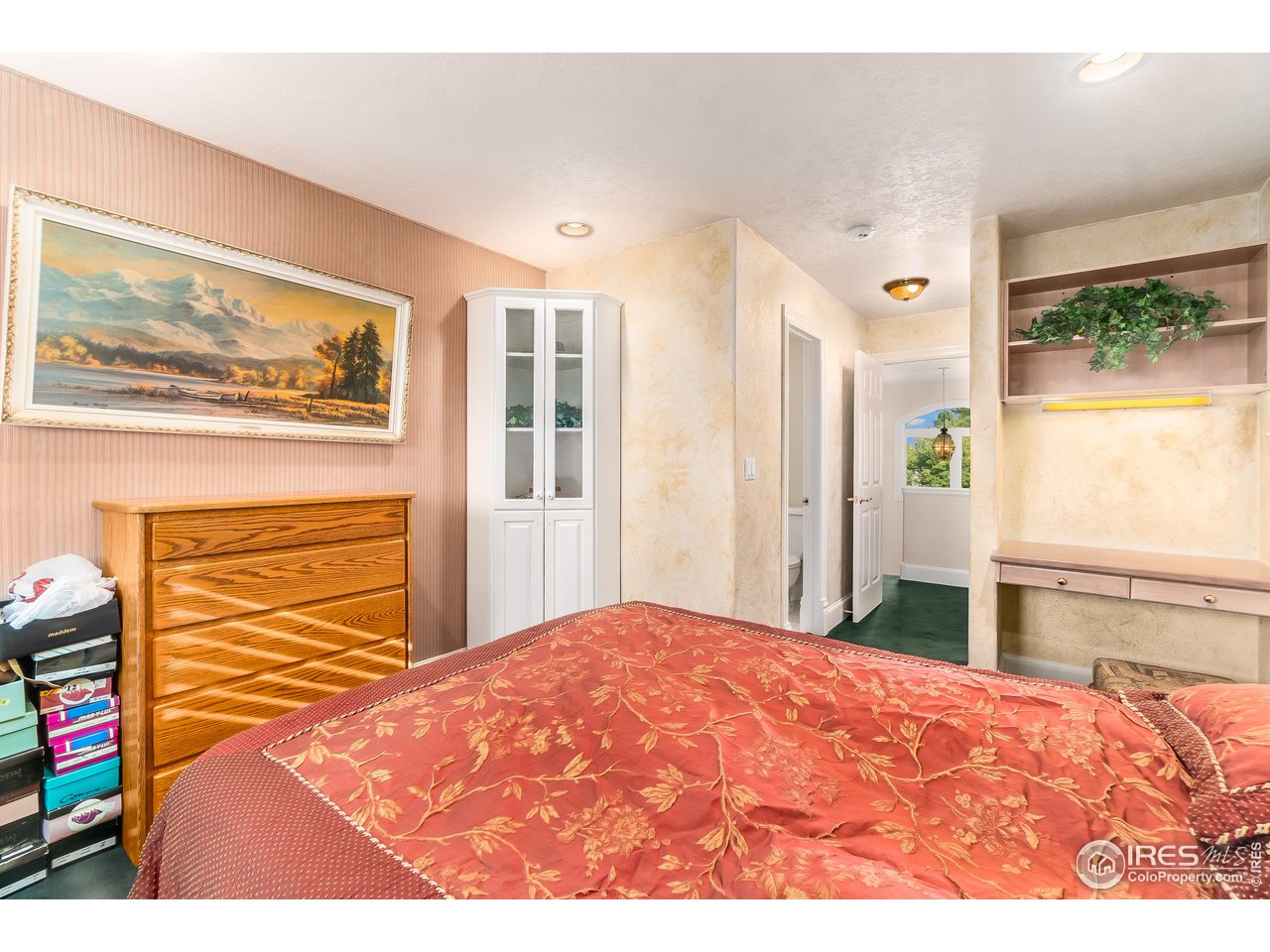 7803 Windsong Road Windsor, CO 80550 - Photo 16 of 40