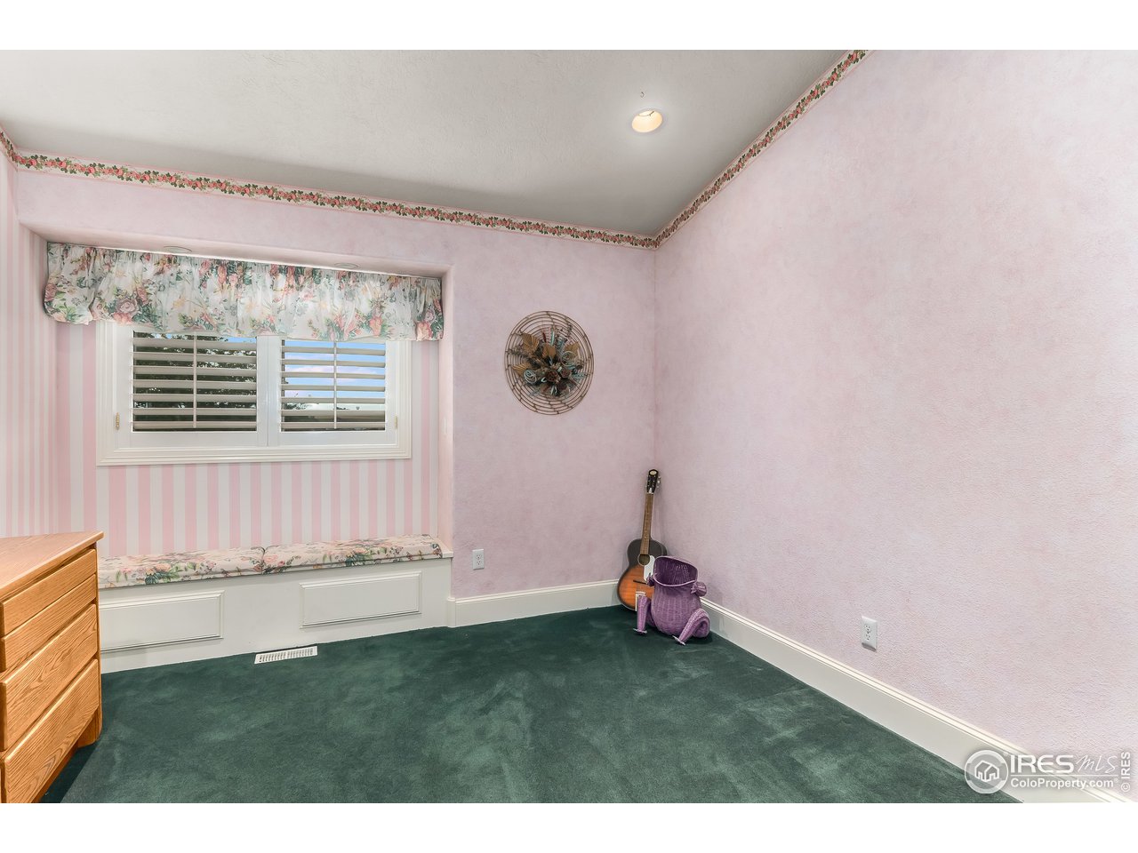 7803 Windsong Road Windsor, CO 80550 - Photo 17 of 40