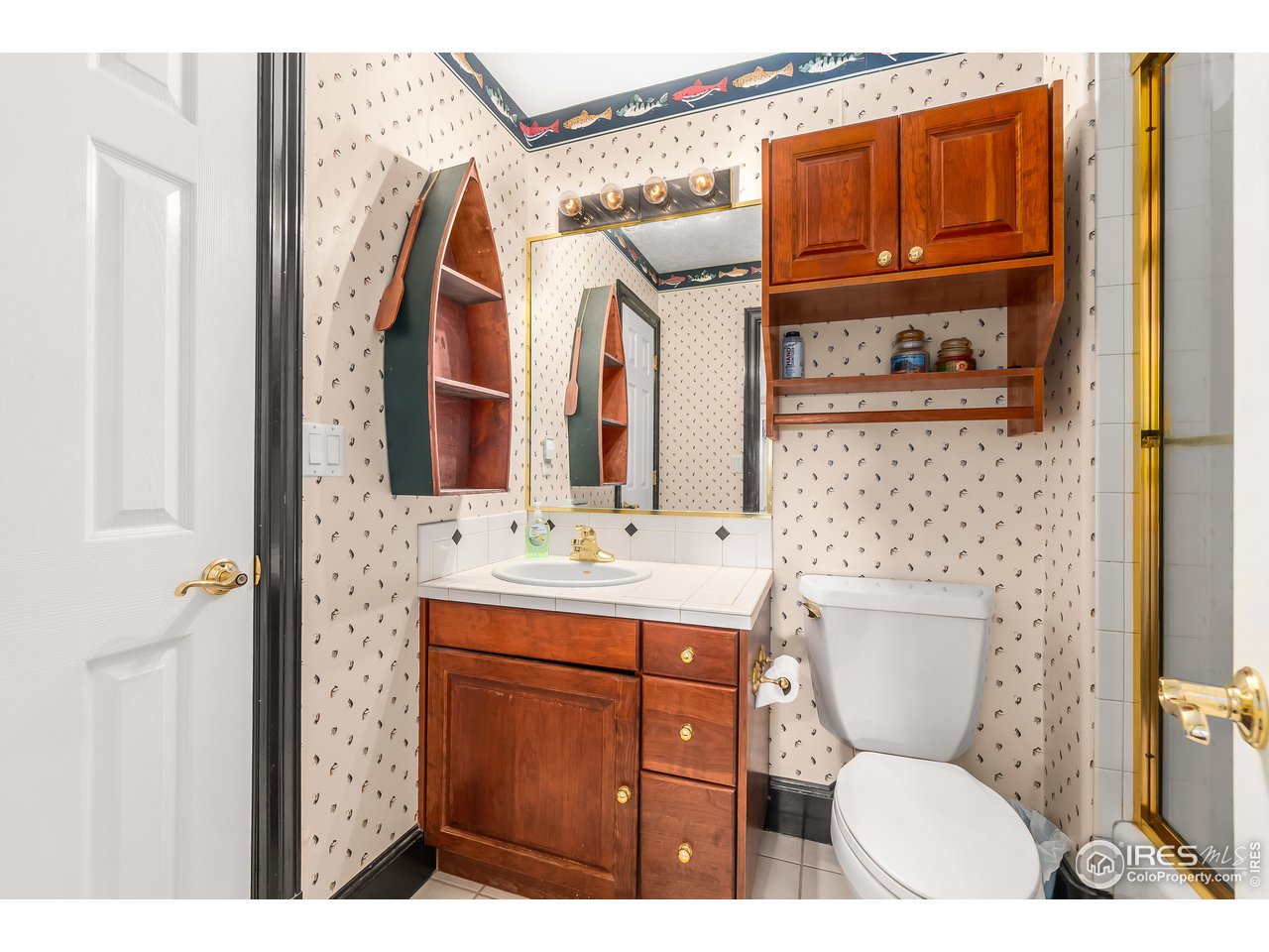 7803 Windsong Road Windsor, CO 80550 - Photo 19 of 40