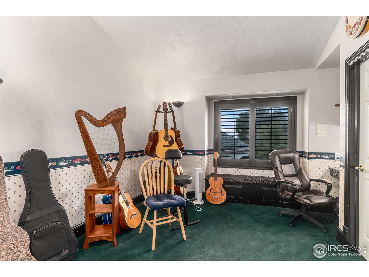 7803 Windsong Road Windsor, CO 80550 - Photo 20 of 40