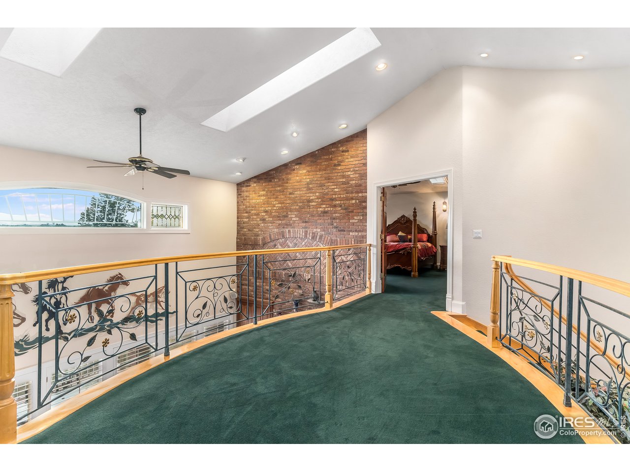 7803 Windsong Road Windsor, CO 80550 - Photo 21 of 40