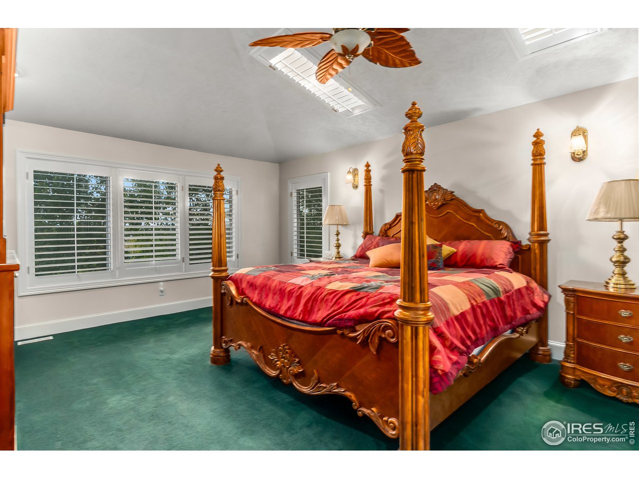 7803 Windsong Road Windsor, CO 80550 - Photo 22 of 40