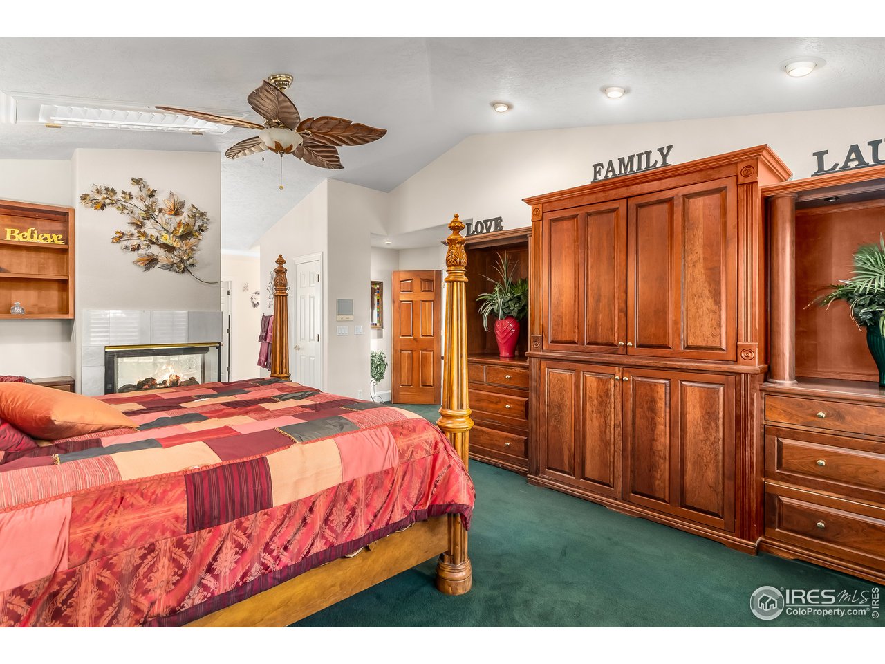 7803 Windsong Road Windsor, CO 80550 - Photo 23 of 40