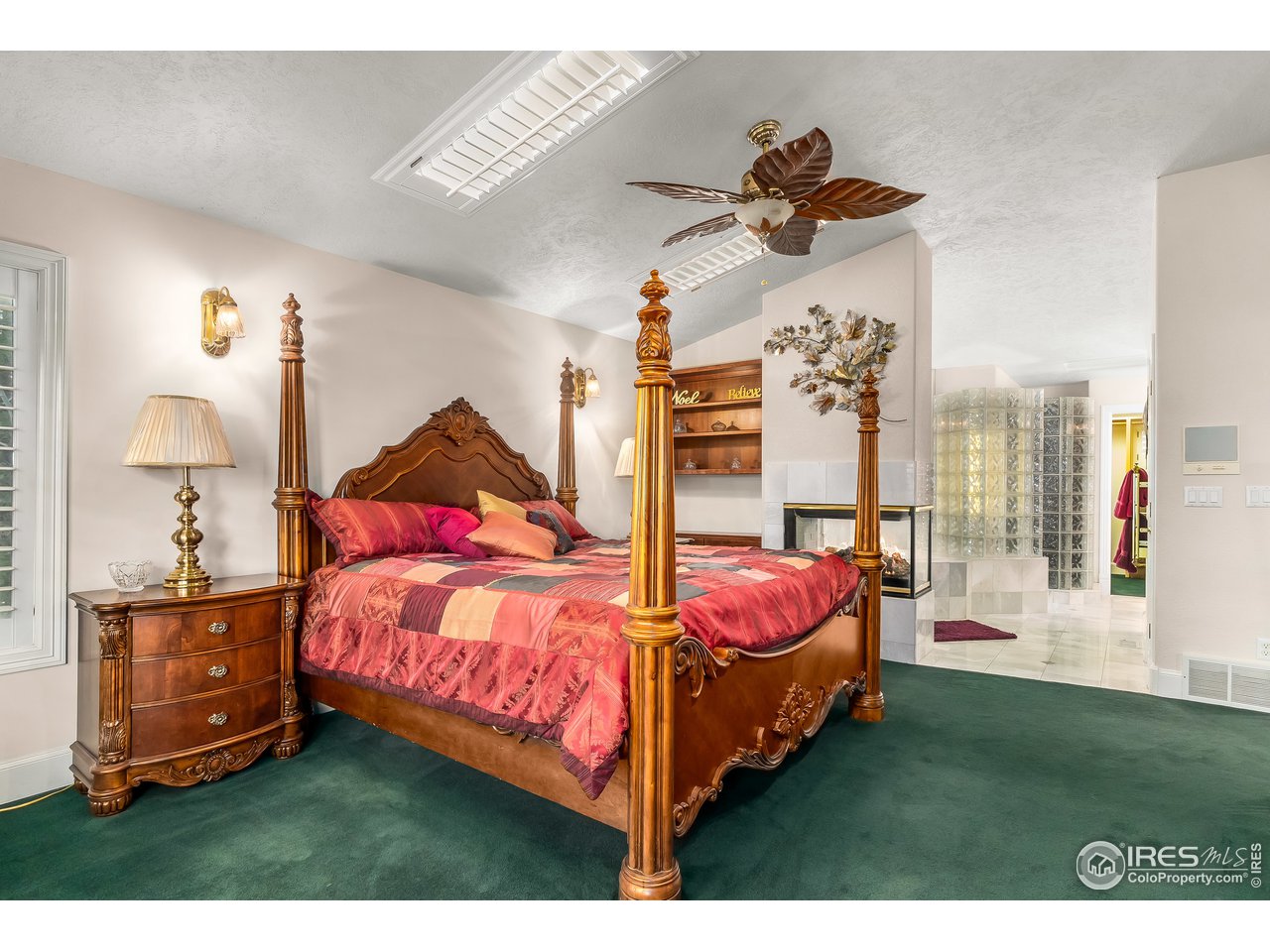 7803 Windsong Road Windsor, CO 80550 - Photo 24 of 40