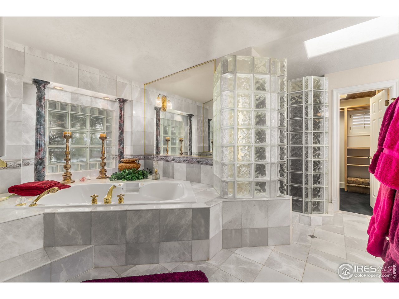 7803 Windsong Road Windsor, CO 80550 - Photo 25 of 40