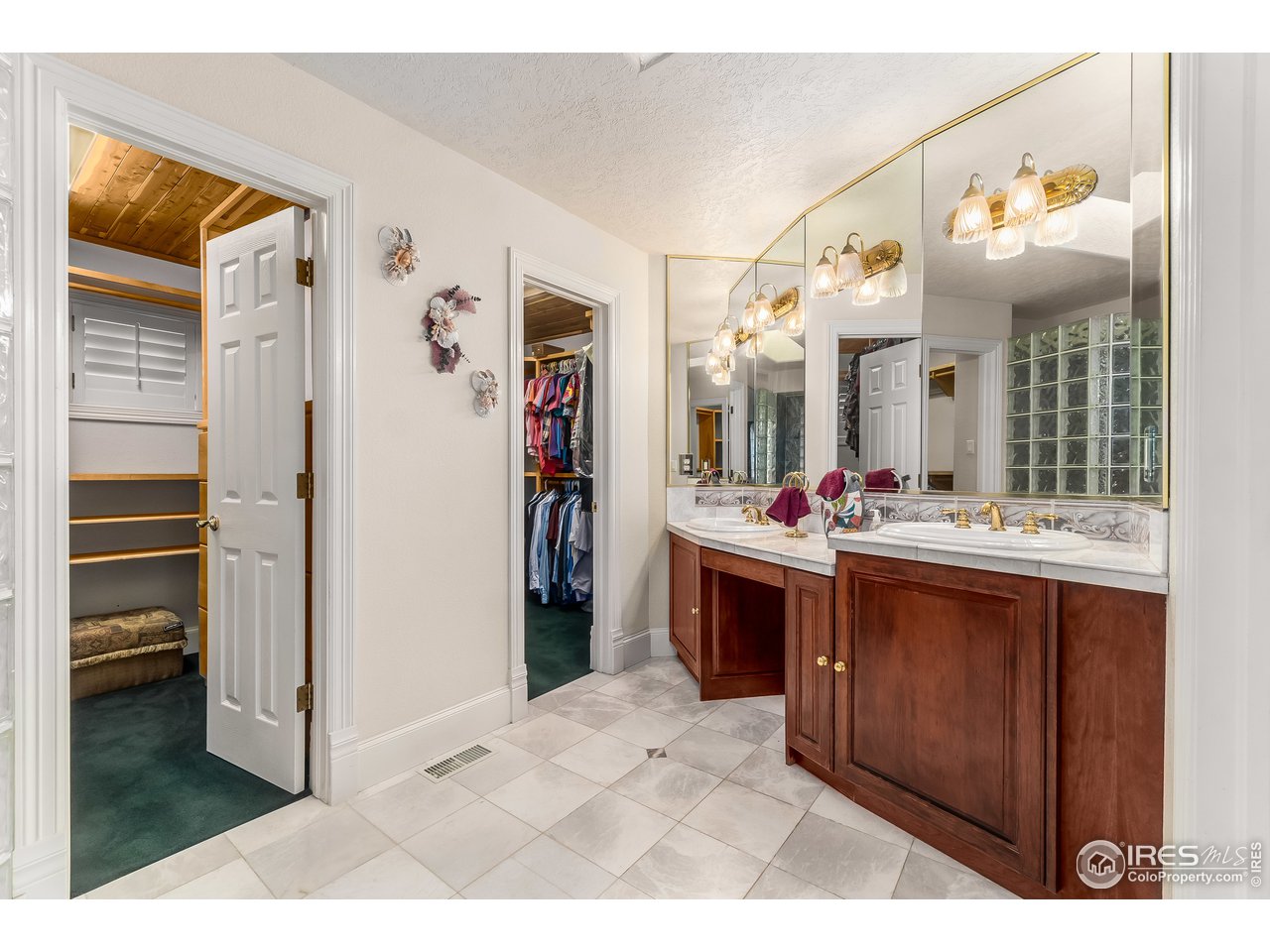 7803 Windsong Road Windsor, CO 80550 - Photo 26 of 40