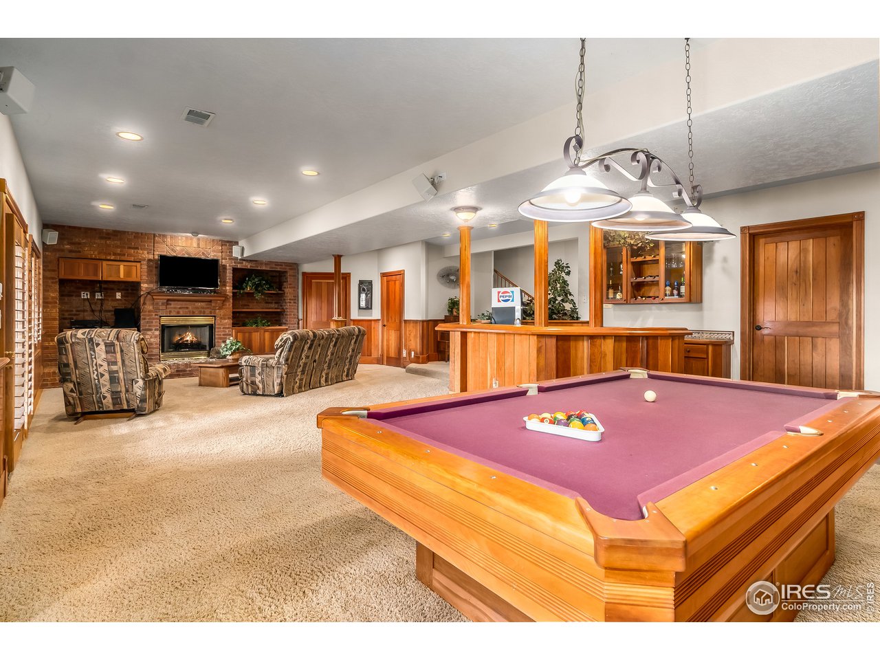 7803 Windsong Road Windsor, CO 80550 - Photo 27 of 40