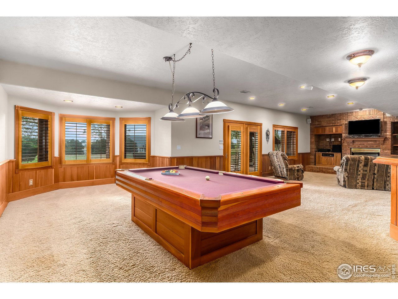 7803 Windsong Road Windsor, CO 80550 - Photo 28 of 40