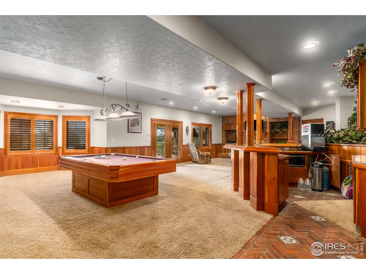 7803 Windsong Road Windsor, CO 80550 - Photo 29 of 40