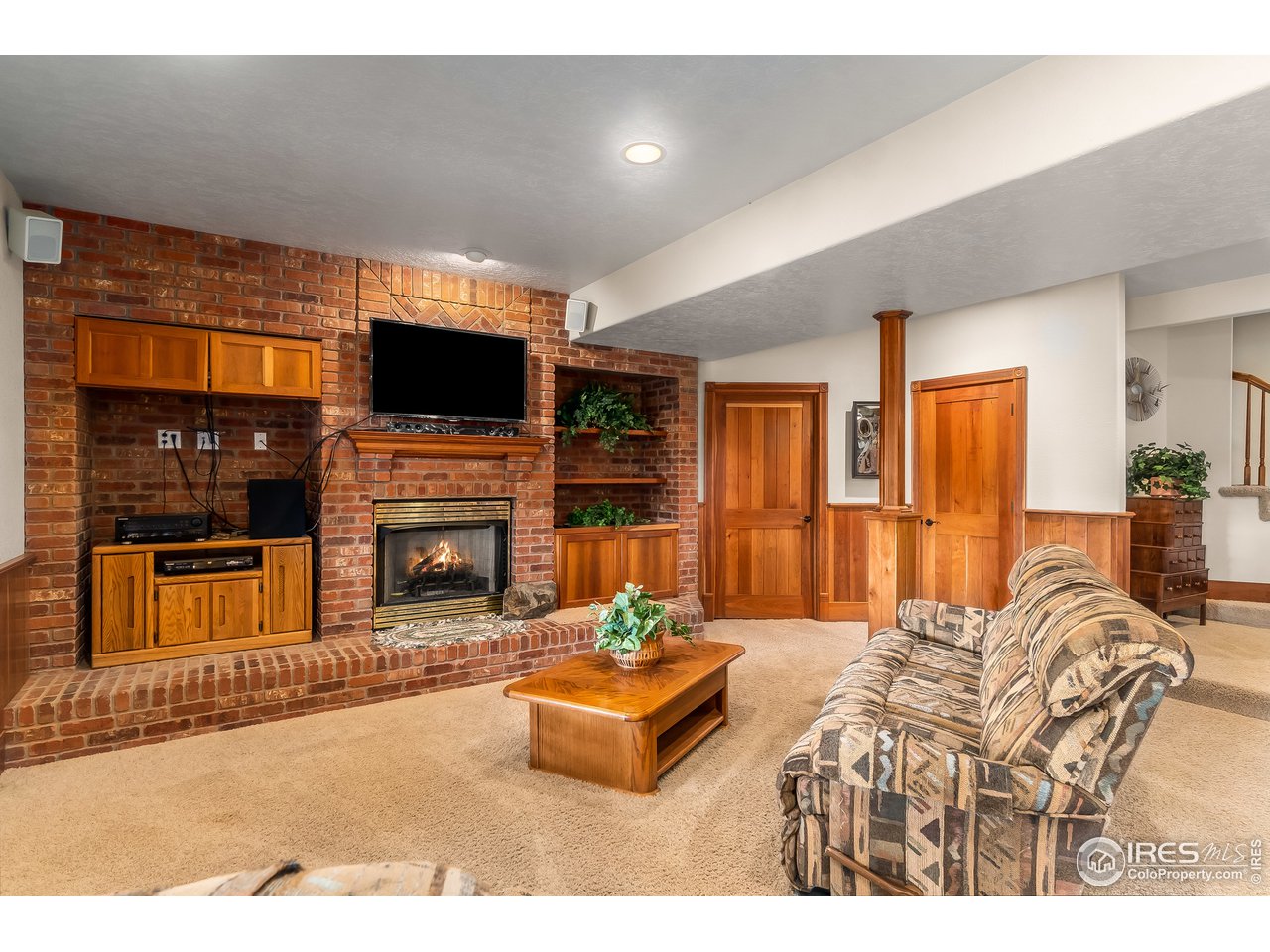 7803 Windsong Road Windsor, CO 80550 - Photo 30 of 40