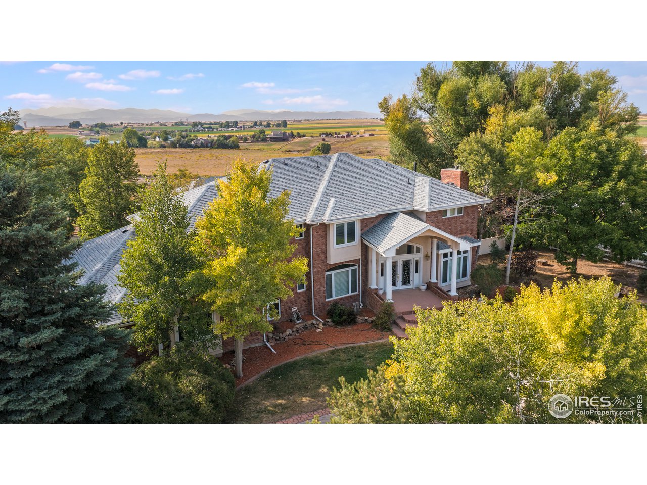 7803 Windsong Road Windsor, CO 80550 - Photo 3 of 40