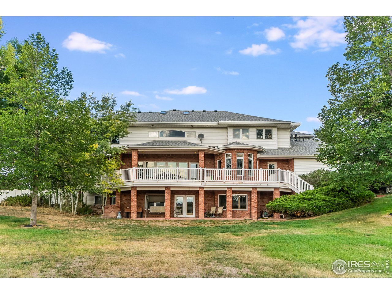 7803 Windsong Road Windsor, CO 80550 - Photo 31 of 40