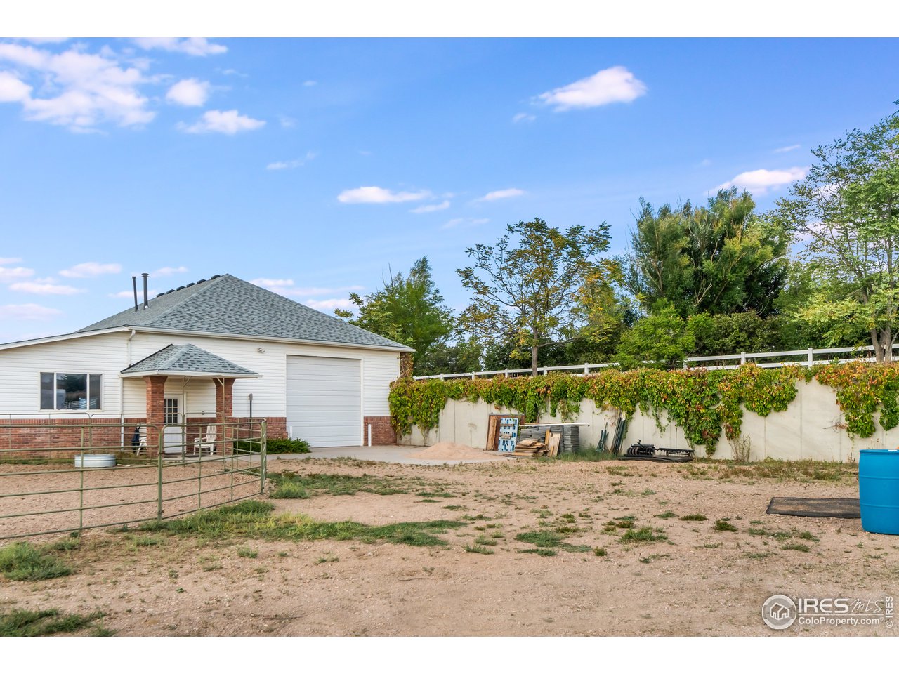 7803 Windsong Road Windsor, CO 80550 - Photo 34 of 40