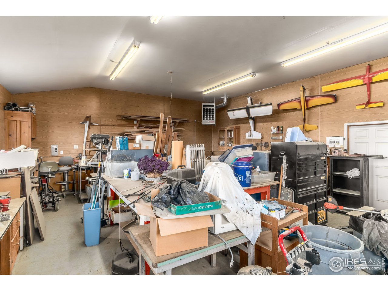 7803 Windsong Road Windsor, CO 80550 - Photo 35 of 40