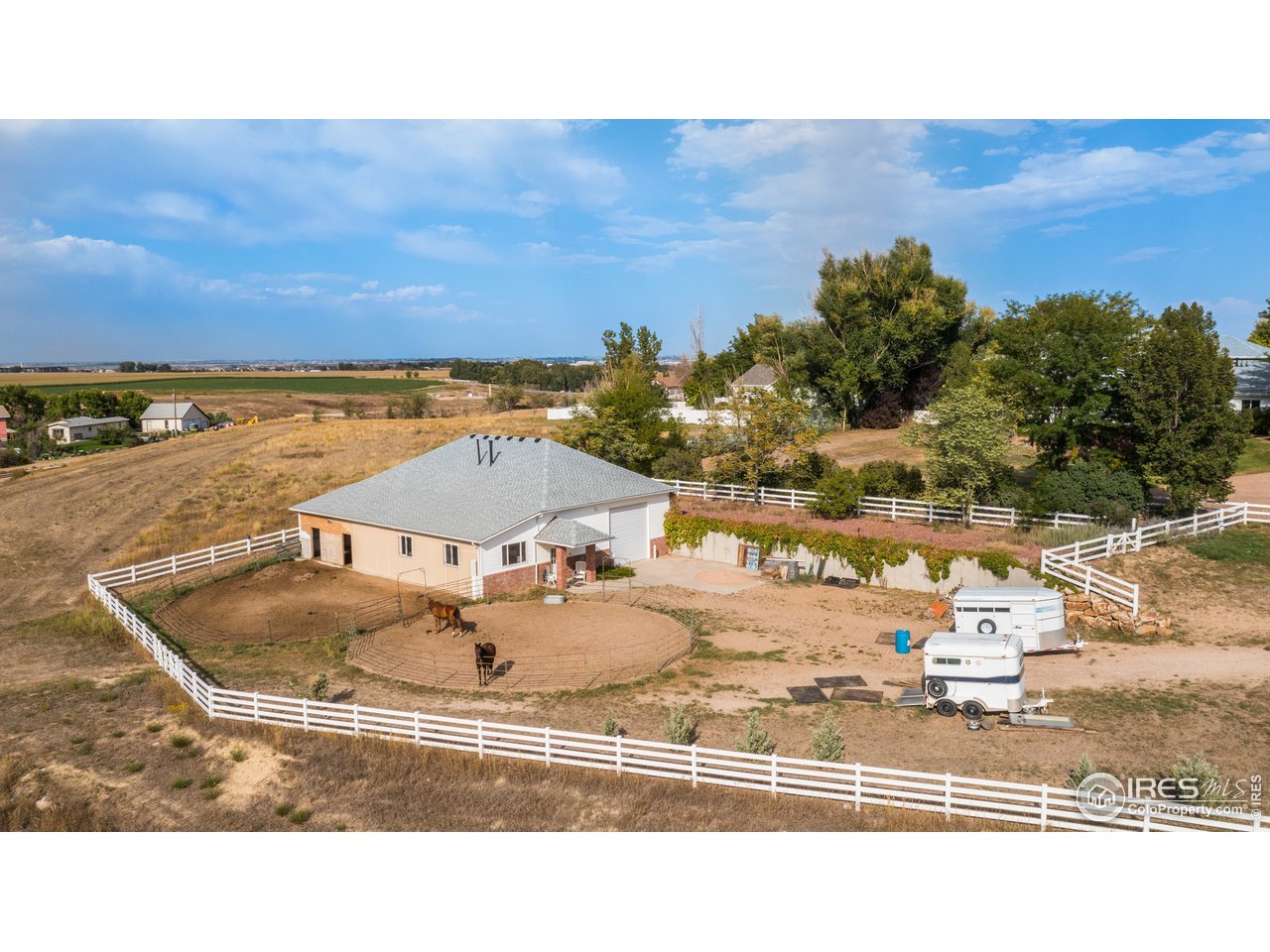 7803 Windsong Road Windsor, CO 80550 - Photo 37 of 40