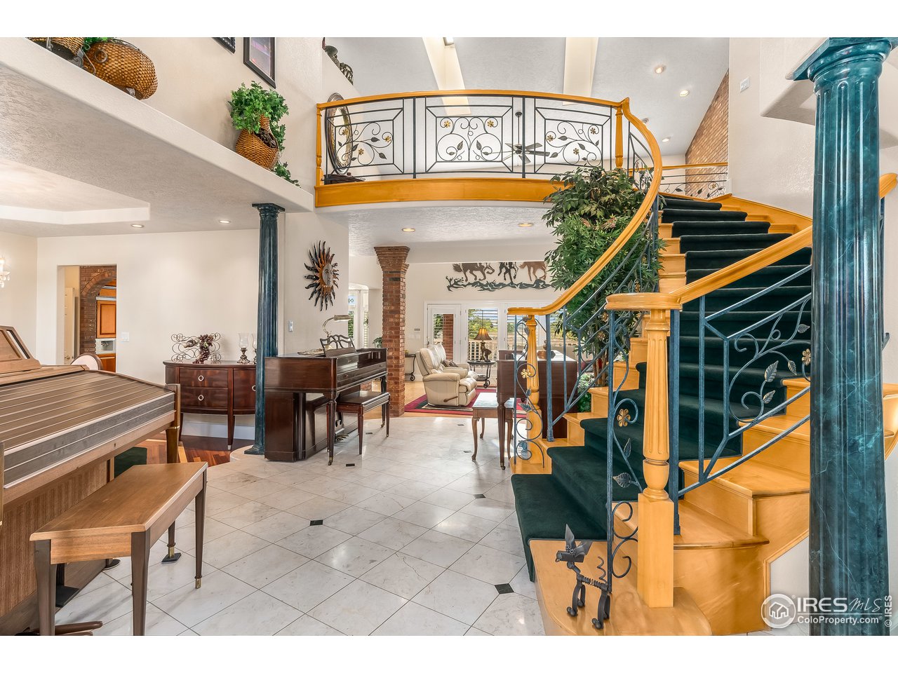 7803 Windsong Road Windsor, CO 80550 - Photo 4 of 40