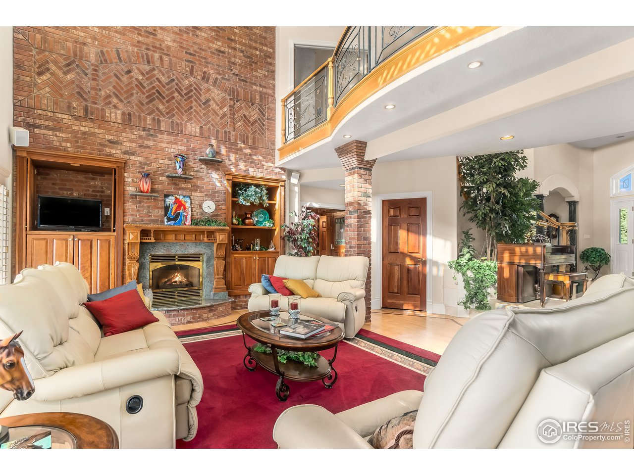 7803 Windsong Road Windsor, CO 80550 - Photo 5 of 40