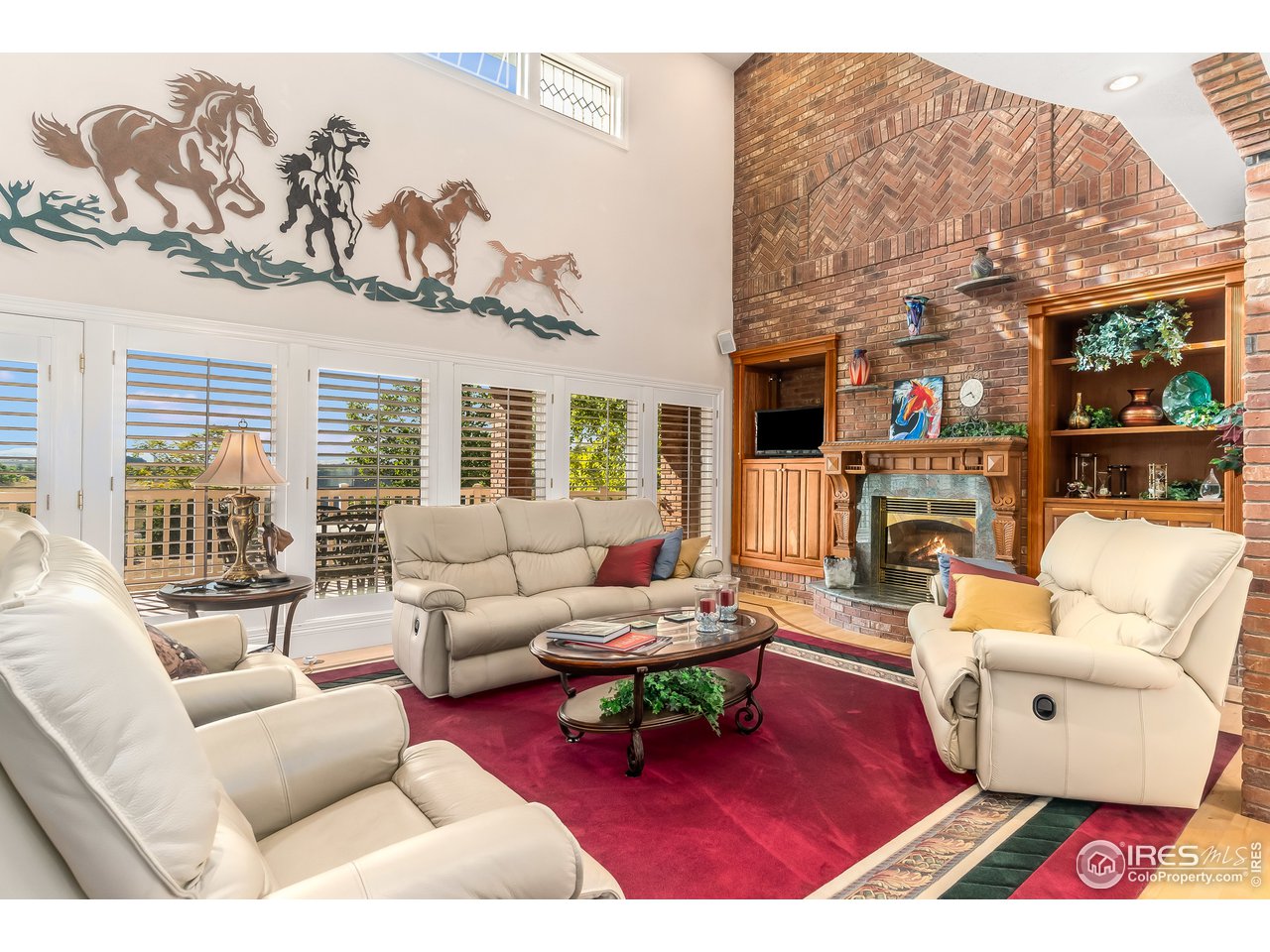 7803 Windsong Road Windsor, CO 80550 - Photo 6 of 40