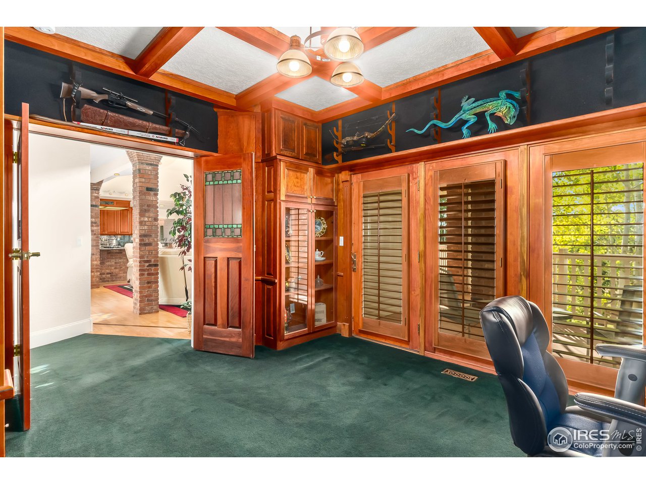 7803 Windsong Road Windsor, CO 80550 - Photo 7 of 40