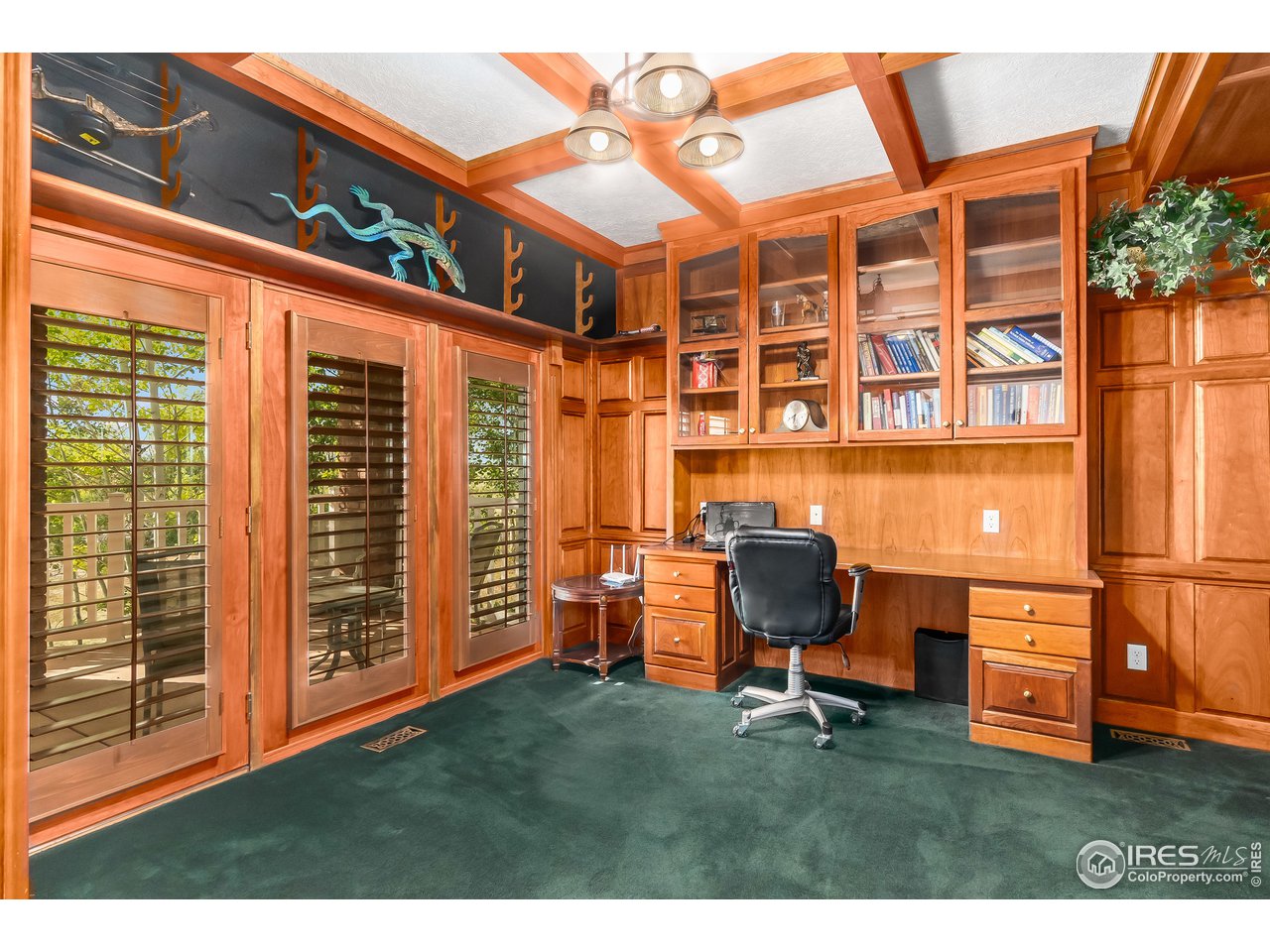 7803 Windsong Road Windsor, CO 80550 - Photo 8 of 40