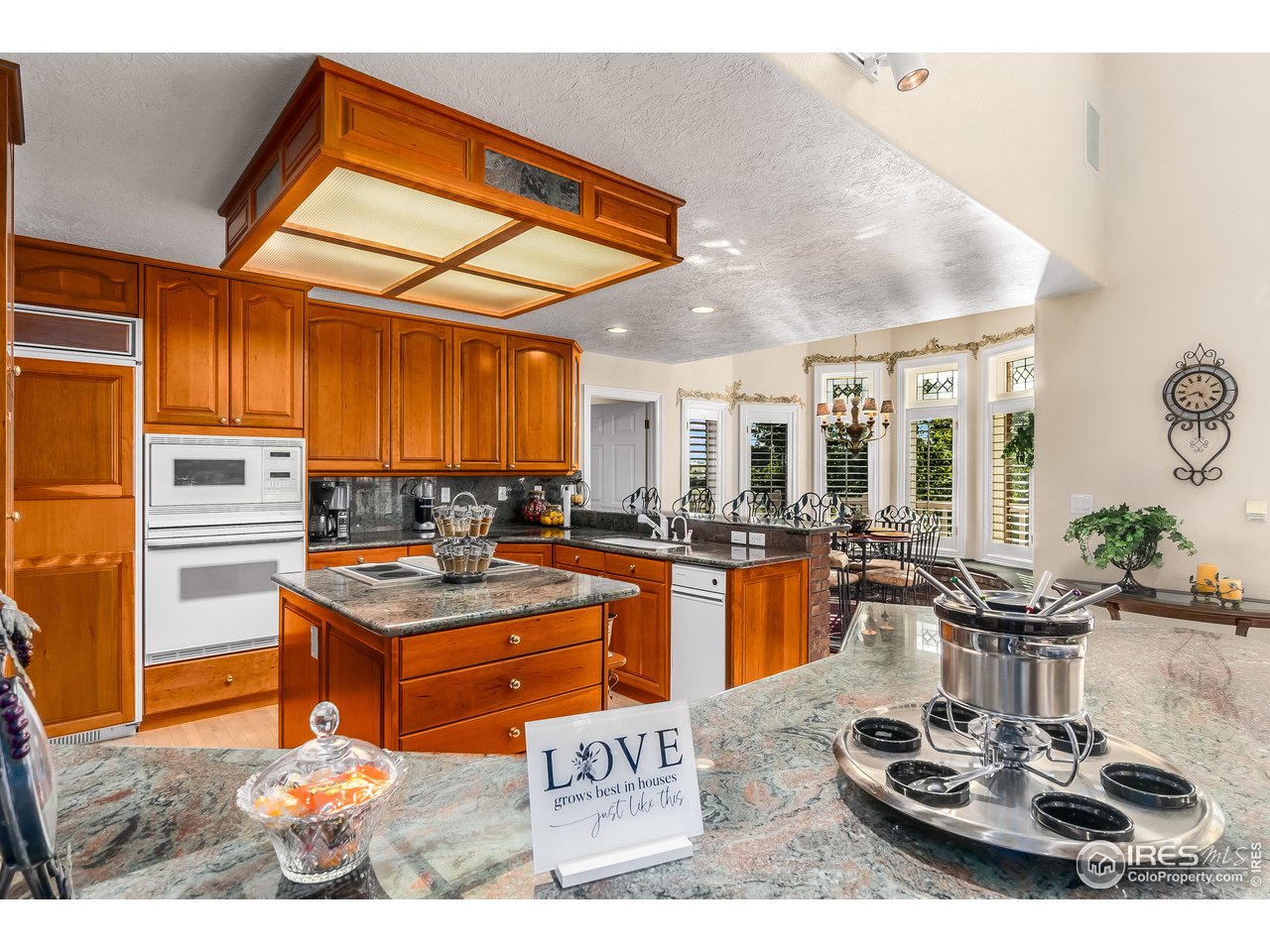 7803 Windsong Road Windsor, CO 80550 - Photo 9 of 40