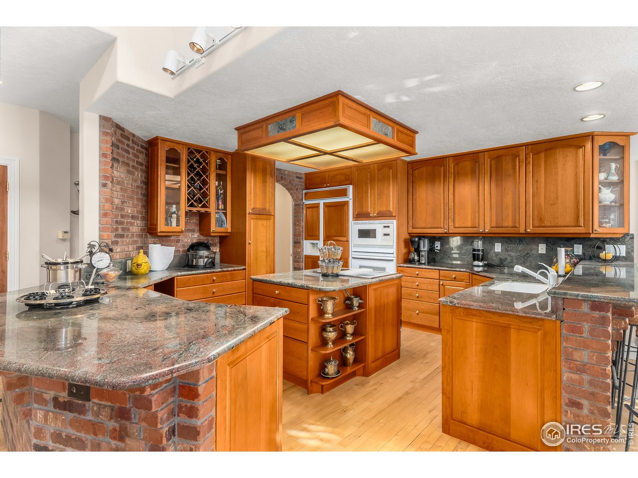 7803 Windsong Road Windsor, CO 80550 - Photo 10 of 40