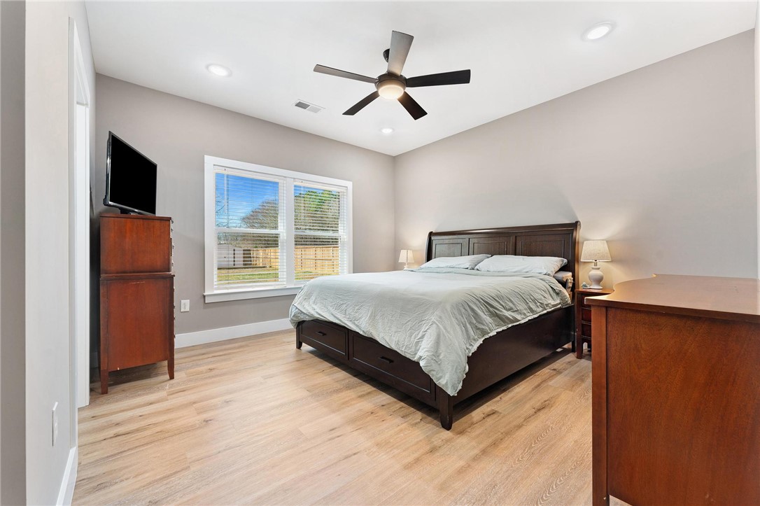 108 Stephens Road Pendleton, SC 29670 - Photo 18 of 44