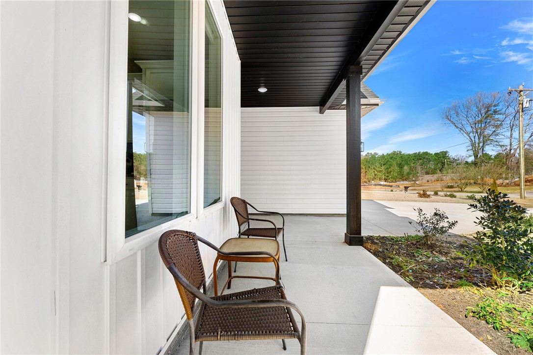 108 Stephens Road Pendleton, SC 29670 - Photo 3 of 44