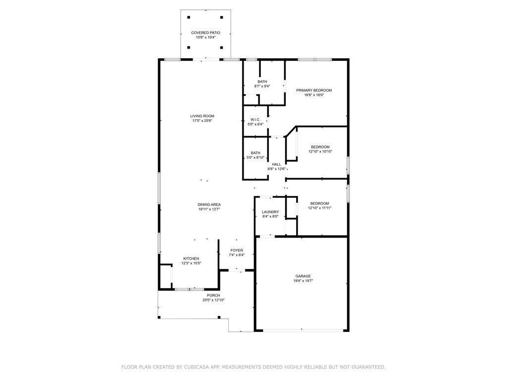 108 Stephens Road Pendleton, SC 29670 - Photo 44 of 44