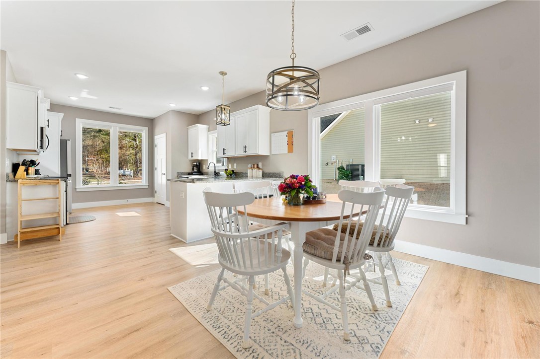 108 Stephens Road Pendleton, SC 29670 - Photo 7 of 44