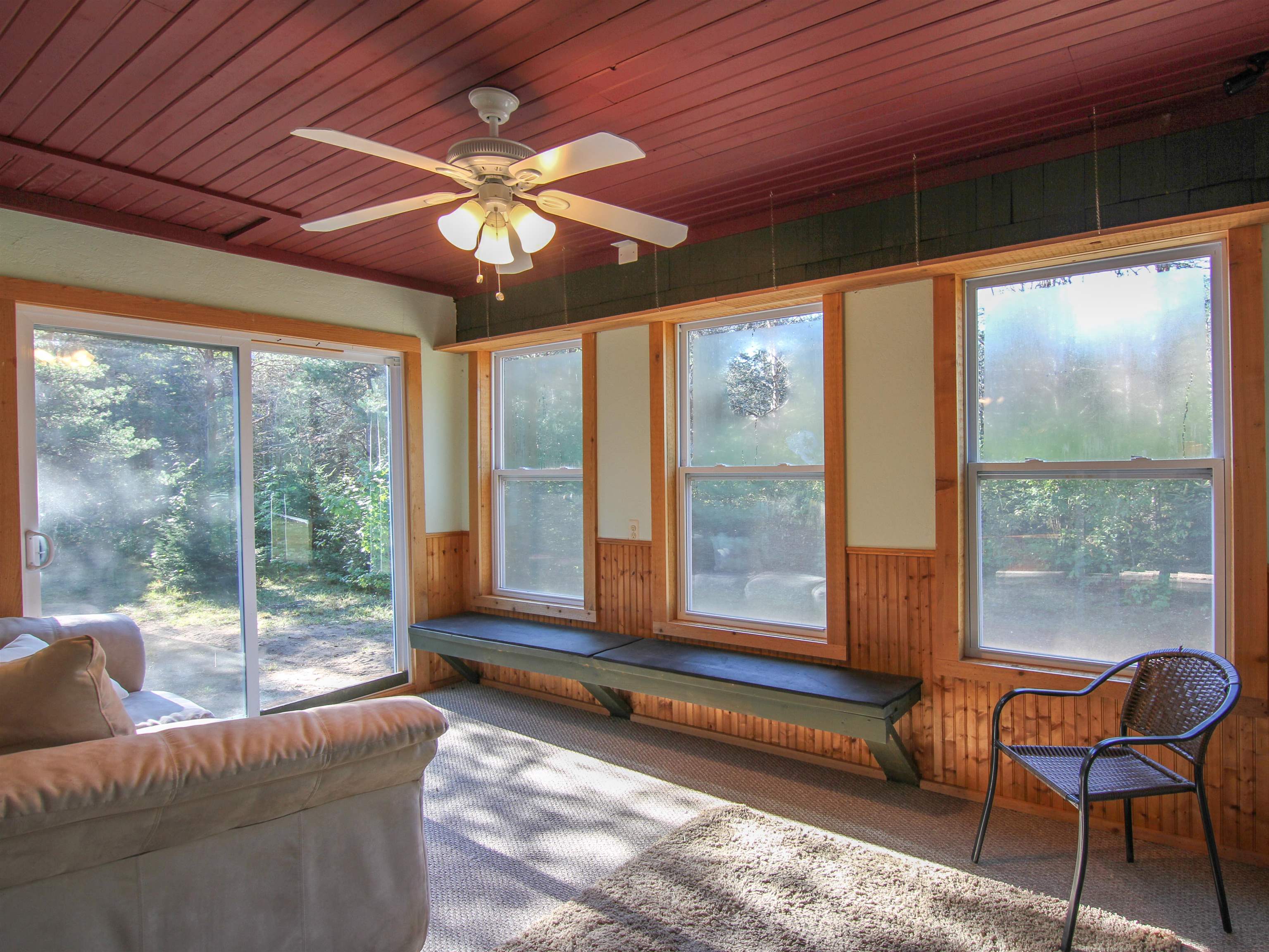 9447 No 1 Road Copemish, MI 49625 - Photo 14 of 29 1904389-13.JPG