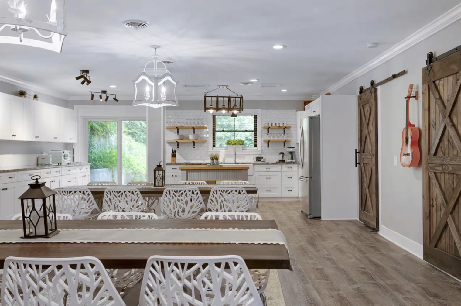 7330 South Harpeth Road Franklin, TN 37064 - Photo 6 of 82