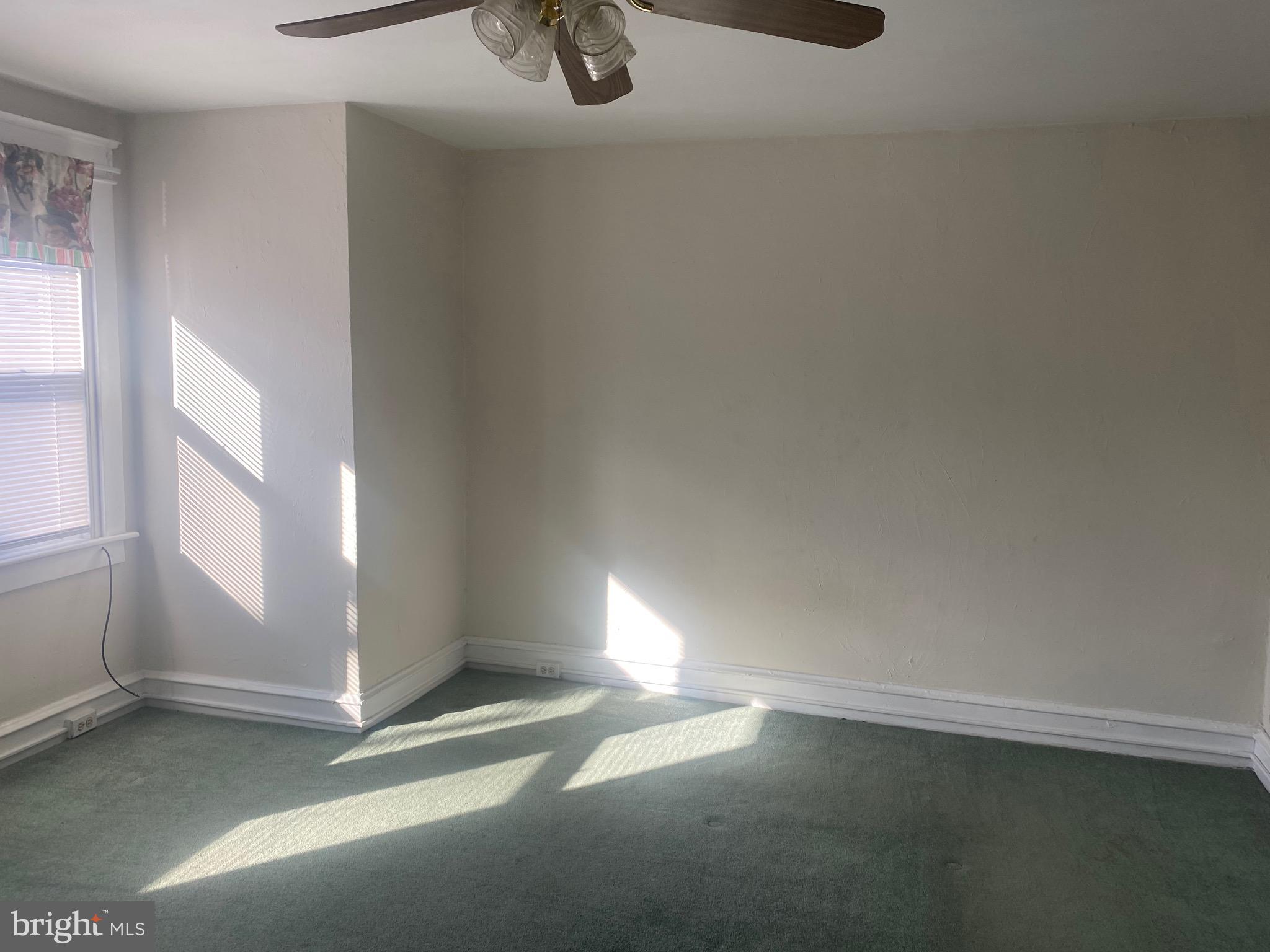 1459 Lawrence Road Havertown, PA 19083 - Photo 14 of 18