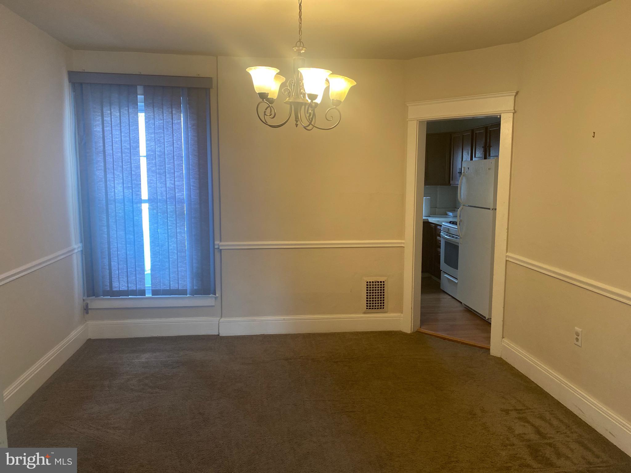 1459 Lawrence Road Havertown, PA 19083 - Photo 5 of 18