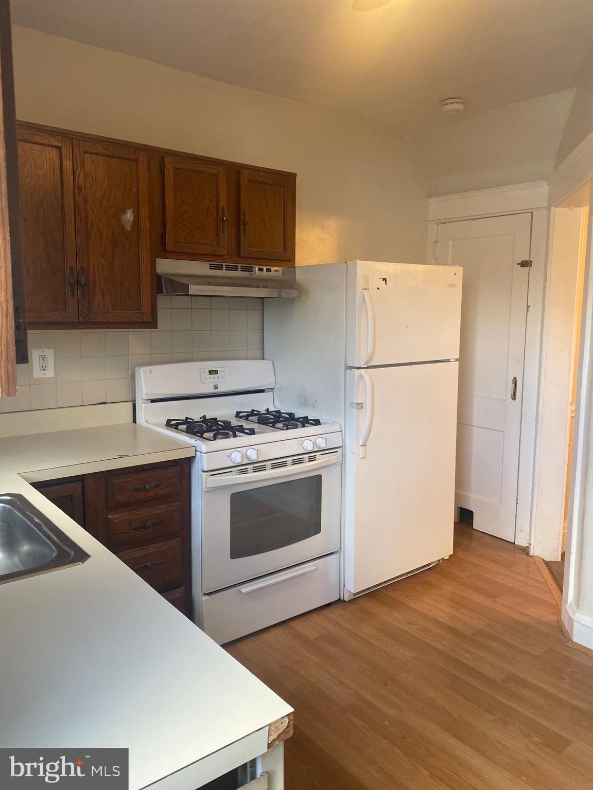1459 Lawrence Road Havertown, PA 19083 - Photo 6 of 18
