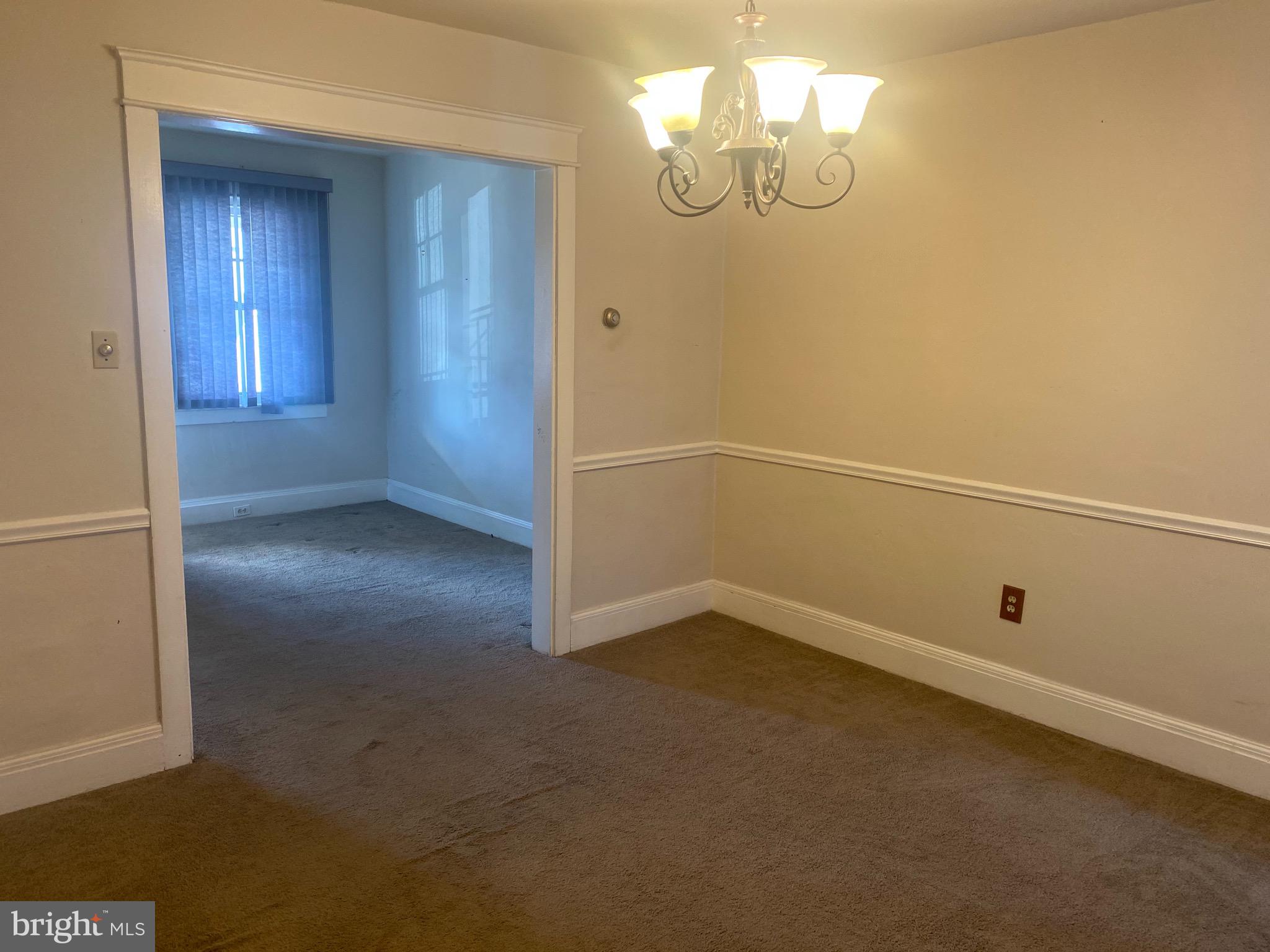 1459 Lawrence Road Havertown, PA 19083 - Photo 8 of 18