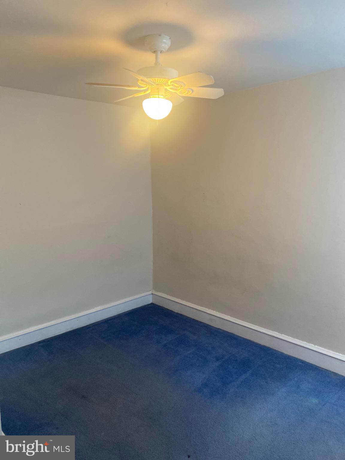 1459 Lawrence Road Havertown, PA 19083 - Photo 10 of 18