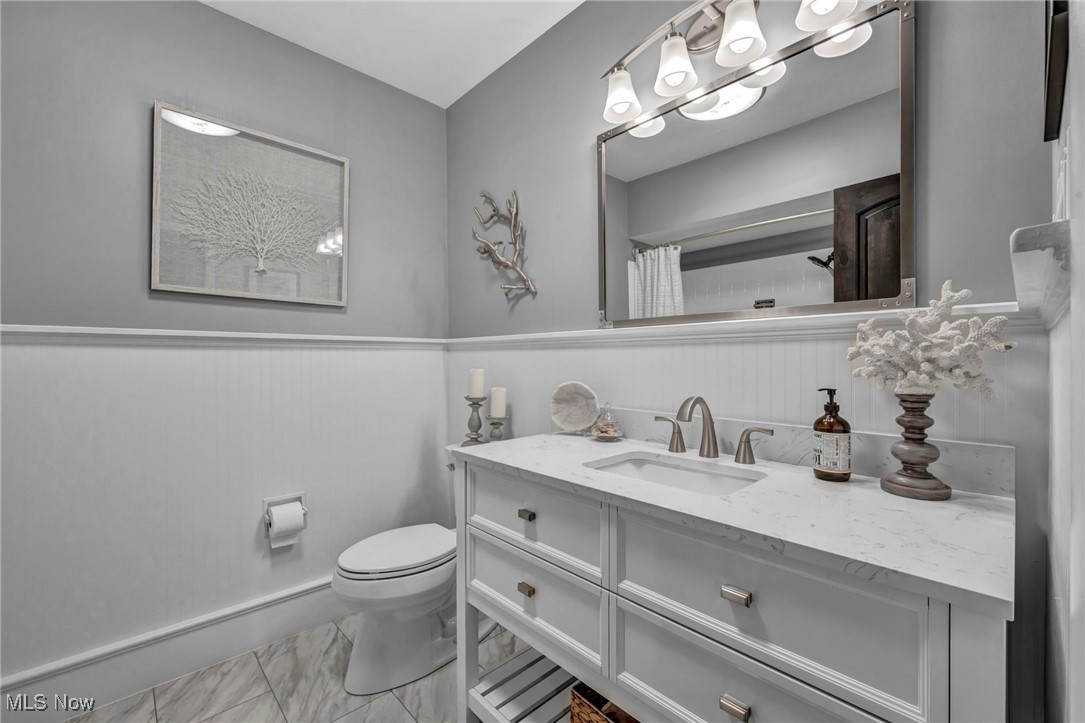 2358 Banning Road Akron, OH 44333 - Photo 20 of 50 Gallery Image 20