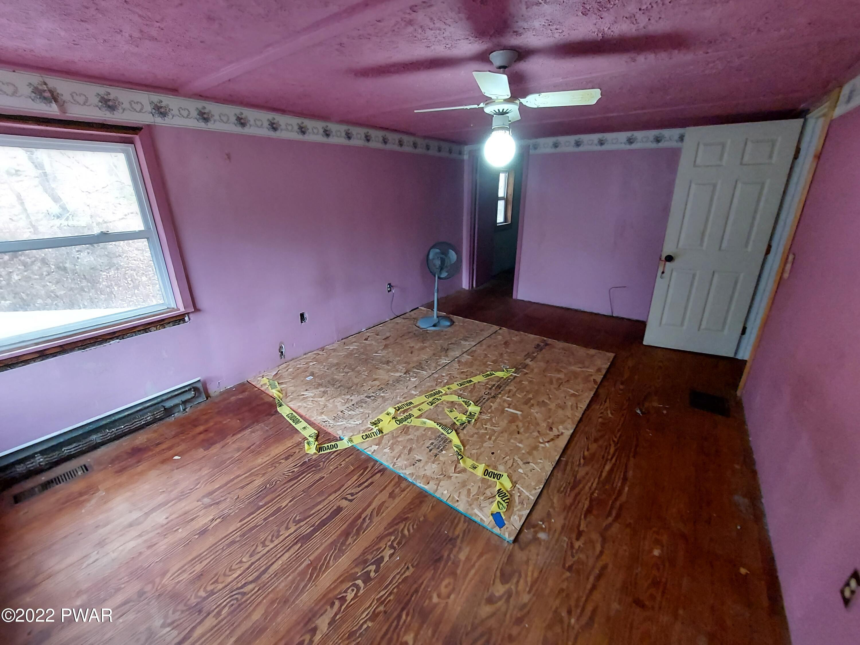 1457 Scott Center Road Susquehanna, PA 18847 - Photo 16 of 26
