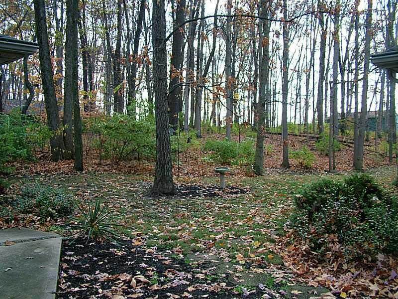 4080 Derr Road Springfield, OH 45503 - Photo 6 of 24 Gallery Image 6