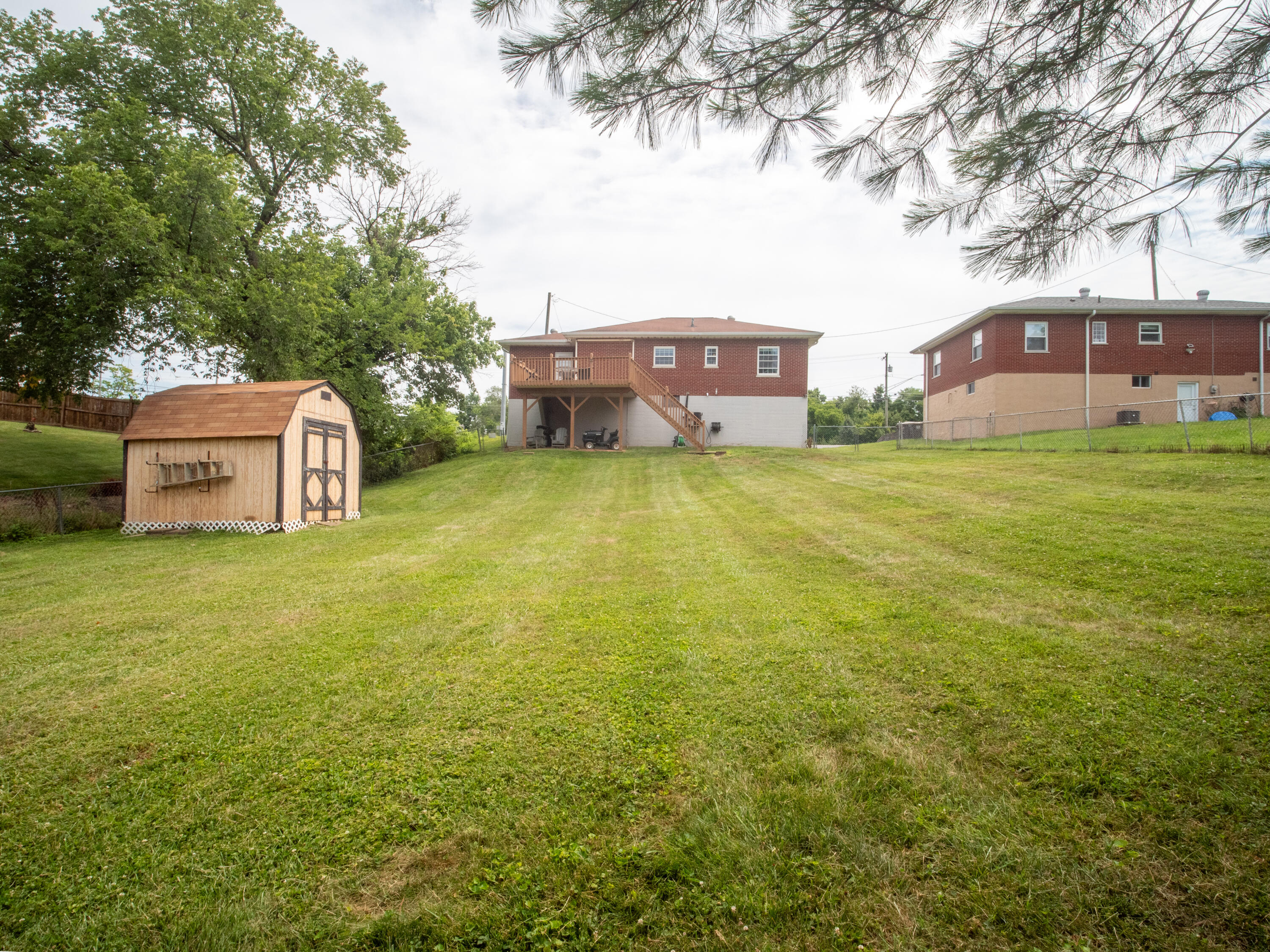 5869 Taylor Mill Road Covington, KY 41015 - Photo 19 of 19 Gallery Image 19
