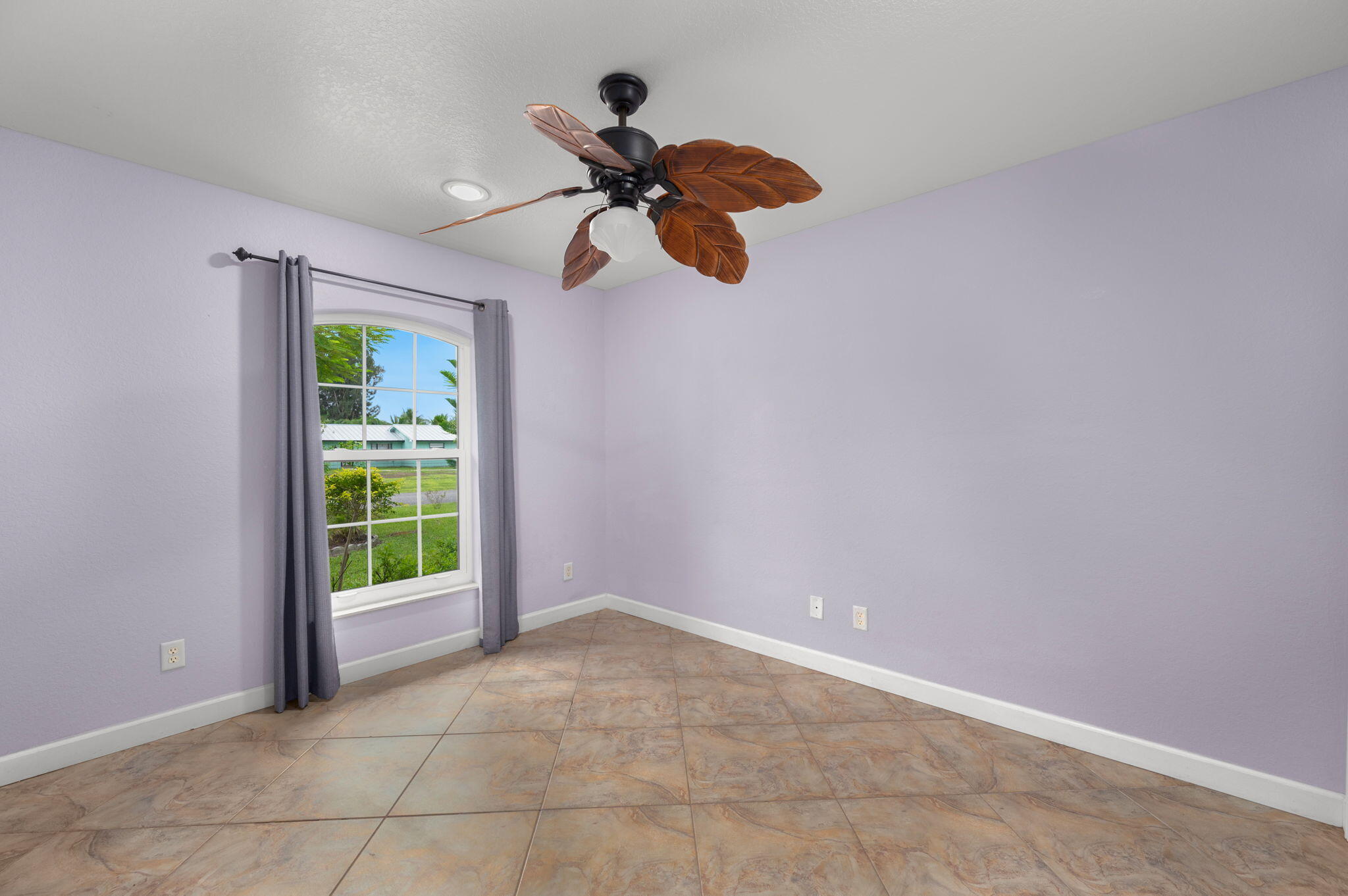 606 Gregory Street Fort Pierce, FL 34982 - Photo 17 of 27 2nd BR