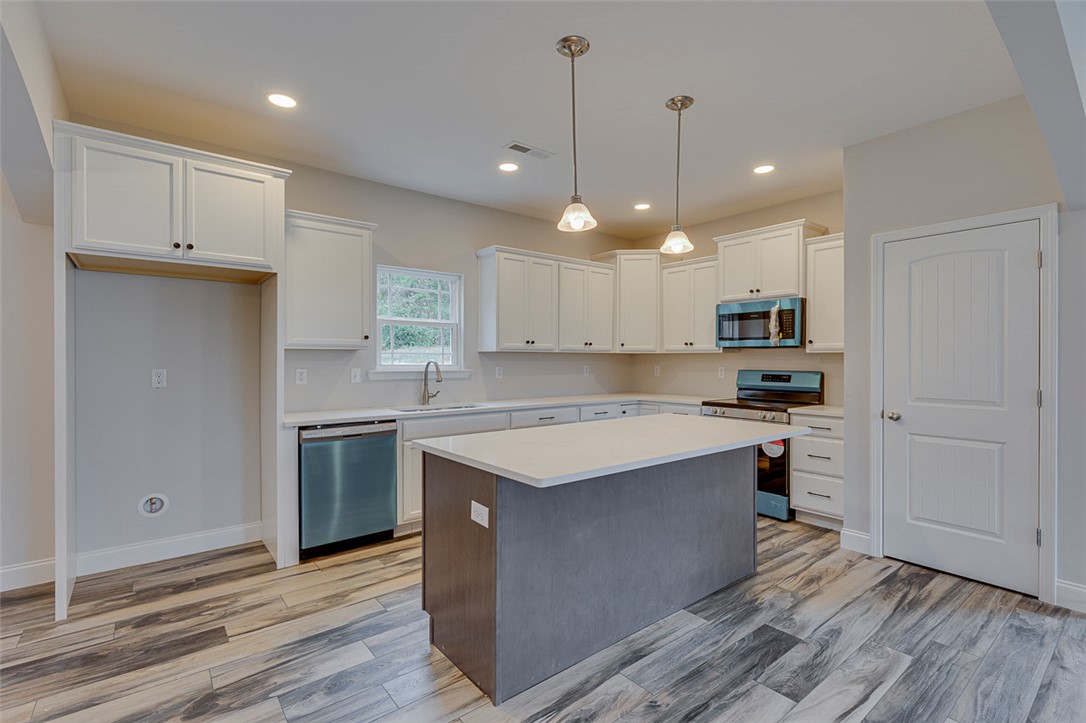 213 Legacy Lane Liberty, SC 29657 - Photo 11 of 45