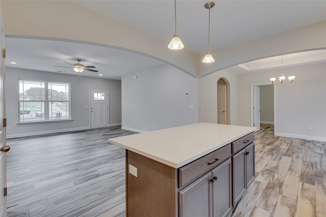 213 Legacy Lane Liberty, SC 29657 - Photo 14 of 45