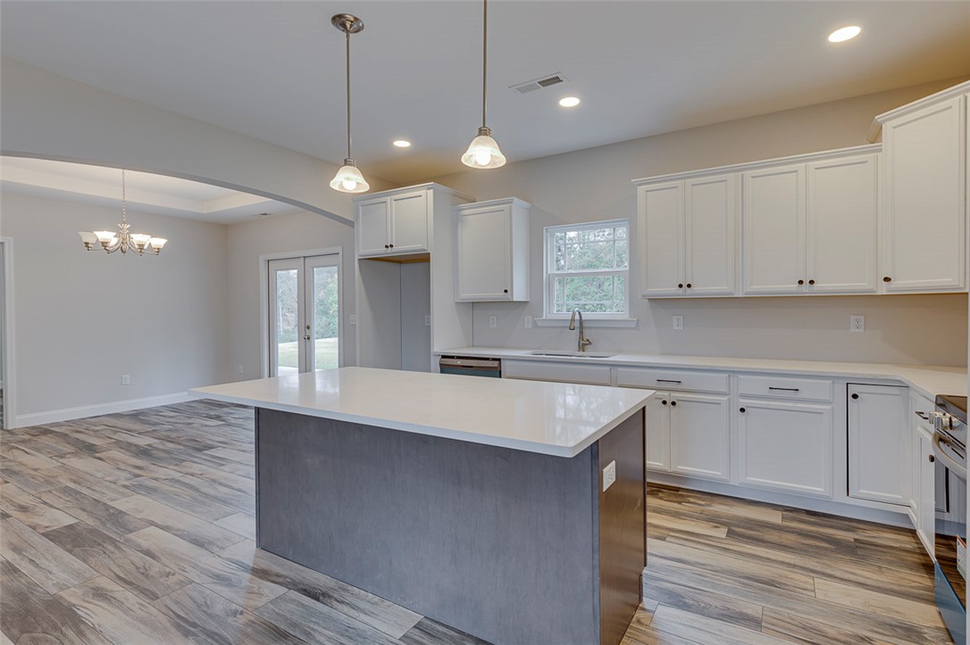 213 Legacy Lane Liberty, SC 29657 - Photo 15 of 45